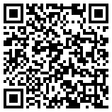 QR Code for Greenhill At Radford in Radford, VA 24141