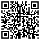 QR Code for Anthony Gullo Phd in Henrico, VA 23228