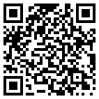QR Code for Hair World in Petersburg, VA 23803