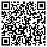 QR Code for Hani Joa Spa in Falls Church, VA 22042