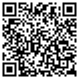QR Code for Haze Hookah Cafe in Chantilly, VA 20151