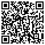 QR Code for Heathcote Commons in Gainesville, VA 20155