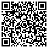 QR Code for Oaks of Dunlop Farms in Colonial Heights, VA 23834