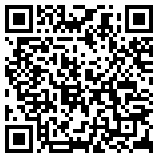 QR Code for High Street Pawn in Portsmouth, VA 23707