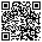 QR Code for Hoang Anthony N in Burke, VA 22015