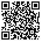 QR Code for Hodge Barry C Attorney at Law in Powhatan, VA 23139