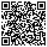 QR Code for Homes Mgmt Choice in North Chesterfield, VA 23235