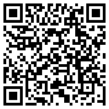 QR Code for Hornsby Tire Company in NEWPORT NEWS, VA 23607