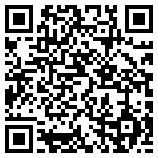 QR Code for Inflatable Connection in Norton, VA 24273