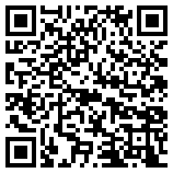 QR Code for Innovative Computer Resources in Manassas, VA 20110