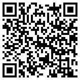 QR Code for Insight in Fairfax, VA 22030
