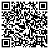 QR Code for Jacobs Engineering Group in Arlington, VA 22201