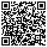 QR Code for James Madison University in HARRISONBURG, VA 22801