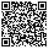 QR Code for Janis Donald R CS in Clifton, VA 20124