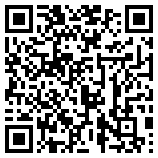 QR Code for Jennifer Reed M.D in Norfolk, VA 23502