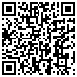 QR Code for Jessica Oliver in Alexandria, VA 22310