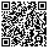 QR Code for jitterbug Direct in Colonial Heights, VA 23834