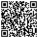 QR Code for Jnd Ecommerce in Springfield, VA 22150