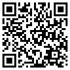 QR Code for Julien's in Middleburg, VA 20117