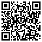QR Code for Kaye Anthony Dr in Herndon, VA 20170