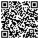 QR Code for Kelleher Kevin C Phys in Roanoke, VA 24018