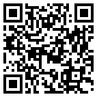 QR Code for Kennley Corp in North Chesterfield, VA 23237