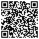 QR Code for Kids Priority One in Norfolk, VA 23504