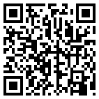 QR Code for King Bill in Warrenton, VA 20186