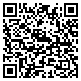 QR Code for King William & West Point in Aylett, VA 23009