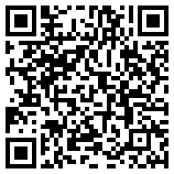 QR Code for Kirschbaum Barry Dr in Richmond, VA 23238