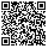 QR Code for Krispy Kreme in Portsmouth, VA 23701
