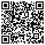 QR Code for Kroger Complex-Supermarket in Mechanicsville, VA 23111