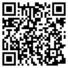 QR Code for Kryptowire llc in Fairfax, VA 22032