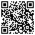 QR Code for Wright Eyes in Fairfax, VA 22031