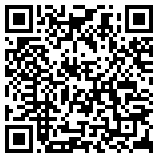QR Code for La Petite Salons in Rocky Mount, VA 24151