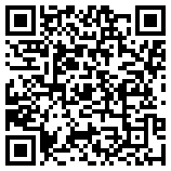 QR Code for Lacy John J Jr Dr in Waynesboro, VA 22980