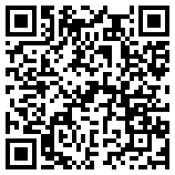 QR Code for Larry Green's Midlothian Car Care in North Chesterfield, VA 23236