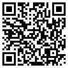 QR Code for Lexacom in North Chesterfield, VA 23236
