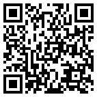 QR Code for Little Mart in Staunton, VA 24401