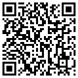 QR Code for Live Wire Media Relations in Arlington, VA 22206