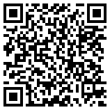 QR Code for Local's Burgers N More in Chesapeake, VA 23322