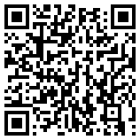 QR Code for Locksmith CO American in Hopewell, VA 23860