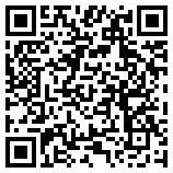 QR Code for Locksmith Merrifield VA in MERRIFIELD, VA 22081