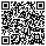 QR Code for Locksmith Twentyfour Hours in in Richmond, VA 23226