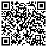 QR Code for Long & Foster in Chantilly, VA 20152