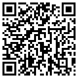QR Code for Long & Foster in Onancock, VA 23417