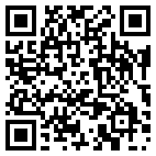 QR Code for Lumber T in Bristow, VA 20136