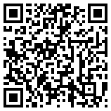 QR Code for Mantua Elementary School in Fairfax, VA 22031