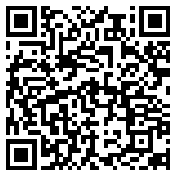 QR Code for Master Contractors of VA in Norfolk, VA 23518