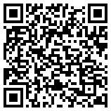 QR Code for Mcgann Brian K Office in Williamsburg, VA 23185